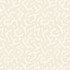 Crevice 1 Sand by Stout Fabric African Expedition 100% Cotton CHINA FLAME RETARDANT-U.F.A.C. CLASS 1 (OR A) CATB 117-2013 WYZENBEEK 51 000 DOUBLE RUB WEAR TEST (HEAVY DUTY) Horizontal: 14.25 and Vertical: 14.75 54 in - Fabric Carolina -