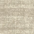 Marbella 1 Sand by Sunbrella Fabric TAKE IT EASY INDOOR/OUTDOOR 100%SN USA FLAME RETARDANT-CA BULLETIN 117-SECTION E FLAME RETARDANT-U.F.A.C. CLASS 1 CATB 117-2013 LIGHTFASTNESS-AATCC TM 16 (1500 HOURS) WYZENBEEK 25 000 DOUBLE RUB WEAR TEST (HEAVY DUTY) Horizontal: 0 and Vertical: 0 54 in - Fabric Carolina -