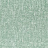 Intoxicating 1 Aqua by Stout Fabric Comfortable Living Seamist/Aqua 75% Cotton 25% Polyester INDIA MARTINDALE WEAR TEST (12 000 CIRCULAR RUBS) Horizontal: 7 and Vertical: 9.25 57 in - Fabric Carolina -