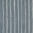 Wisteria 5 Harbor by Marcus William Fabric