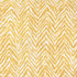 Urban 1 Amber by Stout Fabric RAINBOW LIBRARY HONEY/CHARDONNAY 100%COT UAE FLAME RETARDANT-CA BULLETIN 117-SECTION E FLAME RETARDANT-U.F.A.C. CLASS 1 WYZENBEEK 30 000 DOUBLE RUB WEAR TEST (HEAVY DUTY) </p><p>Repeat: 12 54 in - Fabric Carolina -