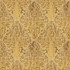Adhere 1 Antique by Stout Fabric Rainbow Library Mica/Bronze 58% Spun Viscose 42% Polyester CHINA MARTINDALE WEARTEST (48 000 CIRCULAR RUBS) Horizontal: 14.375 and Vertical: 16.5 56 in - Fabric Carolina -