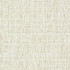 Keyclub 1 Hemp by Crypton Fabric SOLID FOUNDATIONS 100%POL CHINA PERFORMANCE RATED FABRIC WYZENBEEK 50 000 DOUBLE RUB WEAR TEST (HEAVY DUTY) FLAME RETARDANT-U.F.A.C. CLASS 1 FLAME RETARDANT-N.F.P.A. 260A CLASS 1 CATB 117-2013 </p><p>Repeat: 0 54 in - Fabric Carolina -