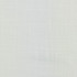 Mikado 8 Porcelain by Stout Fabric COLOR MY WINDOW FROST/PEARL 100%POL INDIA FLAME RETARDANT-U.F.A.C. CLASS 1 FLAME RETARDANT-N.F.P.A. 260A CLASS 1 CATB 117-2013 WYZENBEEK 12 000 DOUBLE RUB WEAR TEST (MEDIUM DUTY) Horizontal: 0.000 and Vertical: 0.000 54 in - Fabric Carolina -