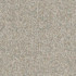 Dunston 1 Mineral by Stout Fabric