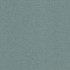 Rummage 1 Aqua by Stout Fabric