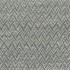Kirby 1 Regency by Stout Fabric COMFORTABLE LIVING DENIM/NAVY 31%POL 28%COT 22%LIN 17%SVI 2%NYL USA FLAME RETARDANT-U.F.A.C. CLASS 1 CATB 117-2013 WYZENBEEK 15 000 DOUBLE RUB WEAR TEST (HEAVY DUTY) Horizontal: 0.75 and Vertical: 4.125 54 in - Fabric Carolina -