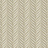 Quiddity 1 Taupe by Stout Fabric Stout Fabric Quiddity 1 TaupeFabric RAINBOW LIBRARY MUSHROOM/TAUPE INDIA </p><p>Repeat: H: 6.375, V: 4.250 51 in - Fabric Carolina -