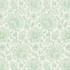 Unite 2 Bayberry by Stout Fabric RAINBOW LIBRARY AQUAMARINE/SEACREST 100%LIN SOUTH KOREA FLAME RETARDANT-U.F.A.C. CLASS 1 FLAME RETARDANT-N.F.P.A. 260A CLASS 1 CATB 117-2013 WYZENBEEK 12 000 DOUBLE RUB WEAR TEST (MEDIUM DUTY) Horizontal: 13.5 and Vertical: 25.25 55 in - Fabric Carolina -
