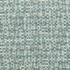 Lorton 4 Shoreline by Stout Fabric RAINBOW LIBRARY AQUA/LAGOON 100%POL CHINA FLAME RETARDANT-U.F.A.C. CLASS 1 CATB 117-2013 WYZENBEEK 25 000 DOUBLE RUB WEAR TEST (HEAVY DUTY) Horizontal: 0 and Vertical: 0 59 in - Fabric Carolina -