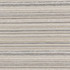 Ursine 1 Ash by Stout Fabric Stout Fabric Ursine 1 AshFabric RAINBOW LIBRARY SMOKE/CHARCOAL INDIA </p><p>Repeat: H: 0.000, V: 4.125 54 in - Fabric Carolina -