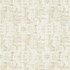 Anflick 1 Marble by Stout Fabric RAINBOW LIBRARY TOAST/DRIFTWOOD 27%COT 27%SVI 46%POL INDIA WYZENBEEK 9 000 DOUBLE RUB WEAR TEST (MEDIUM DUTY) </p><p>Repeat: 21 54 in - Fabric Carolina -