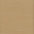 Admire 13 Mocha by Stout Fabric Stout Fabric Admire 13 MochaFabric Satin Splendor 100%Pol India </p><p>Repeat: H: 0, V: 1.125 55 in - Fabric Carolina -