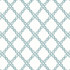 Astute 2 Wedgewood by Stout Fabric COLOR MY WINDOW OPAL/FEDERAL 70%COT 25%POL 5%LIN %REMB INDIA WYZENBEEK 50 000 DOUBLE RUB WEAR TEST (HEAVY DUTY) Horizontal: 6.5 and Vertical: 7.5 51 in - Fabric Carolina -