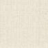 Lolita 1 Dusk by Stout Fabric Stout Fabric Lolita 1 DuskFabric THE NATURALS II USA </p><p>Repeat: H: 0.000, V: 0.000 54 in - Fabric Carolina -