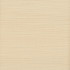 Admire 14 Buff by Stout Fabric Stout Fabric Admire 14 BuffFabric Satin Splendor 100%Pol India </p><p>Repeat: H: 0, V: 12.5 55 in - Fabric Carolina -