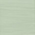 Admire 15 Seamist by Stout Fabric SATIN SPLENDOR 100%POL INDIA FLAME RETARDANT-N.F.P.A. 701 SMALL SCALE MARTINDALE WEAR TEST (15 000 CIRCULAR RUBS) </p><p>Repeat: 0 55 in - Fabric Carolina -