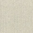 Lolita 3 Pewter by Stout Fabric THE NATURALS II 65%COT 35%POL USA FLAME RETARDANT-CA BULLETIN 117-SECTION E WYZENBEEK 15 000 DOUBLE RUB WEAR TEST (HEAVY DUTY) Horizontal: 0 and Vertical: 0 54 in - Fabric Carolina -