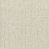 Lolita 3 Pewter by Stout Fabric Stout Fabric Lolita 3 PewterFabric THE NATURALS II USA </p><p>Repeat: H: 0.000, V: 0.000 54 in - Fabric Carolina -