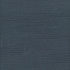 Admire 18 Navy by Stout Fabric Stout Fabric Admire 18 NavyFabric Satin Splendor 100%Pol India </p><p>Repeat: H: 0, V: 0 55 in - Fabric Carolina -