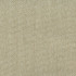 Beekman 1 Vapor by Stout Fabric Rainbow Library Opal/Marine 70% Polyester 30% Acrylic TURKEY FLAME RETARDANT-U.F.A.C. CLASS 1 (OR A) WYZENBEEK 30 000 DOUBLE RUB WEAR TEST (HEAVY DUTY) Horizontal: 0.25 and Vertical: 0.25 54 in - Fabric Carolina -