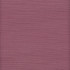 Admire 19 Purple by Stout Fabric SATIN SPLENDOR 100%POL INDIA FLAME RETARDANT-N.F.P.A. 701 SMALL SCALE MARTINDALE WEAR TEST (15 000 CIRCULAR RUBS) Horizontal: 0 and Vertical: 0 55 in - Fabric Carolina -