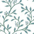 Bevan 3 Peacock by Stout Fabric Stout Fabric Bevan 3 PeacockFabric Comfortable Living Seacrest/Shoreline 60%Lin 40%Cot %Bemb India </p><p>Repeat: H: 25.5, V: 0 51 in - Fabric Carolina -