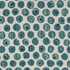 Robledo 2 Lagoon by Stout Fabric Rainbow Library Chambray/Shoreline 85% Cotton 15% Linen USA CATB 117-2013 WYZENBEEK 24 000 DOUBLE RUB WEAR TEST (HEAVY DUTY) Horizontal: 6.75 and Vertical: 6.375 54 in - Fabric Carolina -