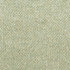 Lantern 1 Mineral by Stout Fabric RAINBOW LIBRARY SEASPRAY/ICECICLE 61%ACR 39%POL TURKEY CATB 117-2013 MARTINDALE WEAR TEST (20 000 CIRCULAR RUBS) </p><p>Repeat: 3.75 54 in - Fabric Carolina -