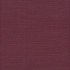 Admire 21 Petunia by Stout Fabric Satin Splendor 100% Polyester INDIA FLAME RETARDANT-N.F.P.A. 701 SMALL SCALE MARTINDALE WEAR TEST (15 000 CIRCULAR RUBS) Horizontal: 0 and Vertical: 0 55 in - Fabric Carolina -