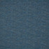Quaver 1 Regency by Stout Fabric Comfortable Living Denim/Navy 72% Polyester 24% Cotton 4% Spun Viscose INDIA MARTINDALE WEAR TEST (50 000 CIRCULAR RUBS) Horizontal: 6.875 and Vertical: 5.5 54 in - Fabric Carolina -