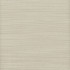 Admire 23 Smoke by Stout Fabric Stout Fabric Admire 23 SmokeFabric Satin Splendor 100%Pol India </p><p>Repeat: H: 0, V: 0 55 in - Fabric Carolina -