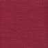 Admire 24 Burgundy by Stout Fabric SATIN SPLENDOR 100%POL INDIA FLAME RETARDANT-N.F.P.A. 701 SMALL SCALE MARTINDALE WEAR TEST (15 000 CIRCULAR RUBS) Horizontal: 0 and Vertical: 0 55 in - Fabric Carolina -