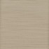 Admire 26 Shadow by Stout Fabric Satin Splendor 100% Polyester INDIA FLAME RETARDANT-N.F.P.A. 701 SMALL SCALE MARTINDALE WEAR TEST (15 000 CIRCULAR RUBS) Horizontal: 0 and Vertical: 0 55 in - Fabric Carolina -