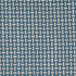 Paterson 3 Cadet by Stout Fabric RAINBOW LIBRARY CHAMBRAY/SHORELINE 100%POL CHINA FLAME RETARDANT-U.F.A.C. CLASS 1 CATB 117-2013 WYZENBEEK 75 000 DOUBLE RUB WEAR TEST (HEAVY DUTY) </p><p>Repeat: 0.5 57 in - Fabric Carolina -