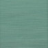 Admire 28 Lagoon by Stout Fabric SATIN SPLENDOR 100%POL INDIA FLAME RETARDANT-N.F.P.A. 701 SMALL SCALE MARTINDALE WEAR TEST (15 000 CIRCULAR RUBS) Horizontal: 0 and Vertical: 0 55 in - Fabric Carolina -