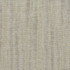 Helmsdale 1 Shadow by Stout Fabric COMFORTABLE LIVING SHADOW/CHARCOAL 74%POL 26%LIN TURKEY </p><p>Repeat: 7 56 in - Fabric Carolina -