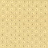 Saska 1 Cornsilk by Stout Fabric RAINBOW LIBRARY MICA/BRONZE 62%POL 38%COT INDIA FLAME RETARDANT-U.F.A.C. CLASS 1 FLAME RETARDANT-N.F.P.A. 260A CLASS 1 CATB 117-2013 WYZENBEEK 9 000 DOUBLE RUB WEAR TEST (MEDIUM DUTY) Horizontal: 1.25 and Vertical: 1 55 in - Fabric Carolina -