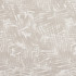 Eiffel 1 Sandune by Marcus William Fabric MARCUS WILLIAM JAPURA 52%POL 29%LIN 19%COT INDIA MARTINDALE WEAR TEST (16 000 CIRCULAR RUBS) </p><p>Repeat: 26 54 in - Fabric Carolina -