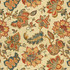 Sistene 1 Federal by Stout Fabric RAINBOW LIBRARY BLUEBIRD/INDIGO 55%LIN 45%SVI SOUTH KOREA FLAME RETARDANT-CA BULLETIN 117-SECTION E FLAME RETARDANT-U.F.A.C. CLASS 1 FLAME RETARDANT-N.F.P.A. 260A CLASS 1 MARTINDALE WEAR TEST (12 000 CIRCULAR RUBS) Horizontal: 27 and Vertical: 25.25 54 in - Fabric Carolina -