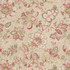 Sistene 2 Wisteria by Stout Fabric RAINBOW LIBRARY GRAPE/PEAR 55%LIN 45%SVI SOUTH KOREA FLAME RETARDANT-CA BULLETIN 117-SECTION E FLAME RETARDANT-U.F.A.C. CLASS 1 FLAME RETARDANT-N.F.P.A. 260A CLASS 1 MARTINDALE WEAR TEST (12 000 CIRCULAR RUBS) </p><p>Repeat: 25.25 54 in - Fabric Carolina -
