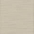 Admire 34 Dove by Stout Fabric Stout Fabric Admire 34 DoveFabric Satin Splendor 100%Pol India </p><p>Repeat: H: 0, V: 0.25 55 in - Fabric Carolina -