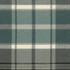 Longoria 1 Slate by Stout Fabric RAINBOW LIBRARY PEWTER/RAVEN 74%OLE 26%POL USA FLAME RETARDANT-CA BULLETIN 117-SECTION E FLAME RETARDANT-N.F.P.A. 260A CLASS 1 WYZENBEEK 80 000 DOUBLE RUB WEAR TEST (HEAVY DUTY) </p><p>Repeat: 6.75 55 in - Fabric Carolina -