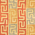 Oromo 1 Tile by Stout Fabric AFRICAN EXPEDITION 100%COT PERU FLAME RETARDANT-U.F.A.C. CLASS 1 CATB 117-2013 WYZENBEEK 51 000 DOUBLE RUB WEAR TEST (HEAVY DUTY) Horizontal: 27.75 and Vertical: 25 54 in - Fabric Carolina -