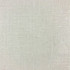 Ticonderoga 21 Smoke by Stout Fabric Stout Fabric Ticonderoga 21 SmokeFabric LINEN HUES CHINA </p><p>Repeat: H: 0.000, V: 0.000 54 in - Fabric Carolina -