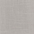 Ticonderoga 21 Smoke by Stout Fabric Stout Fabric Ticonderoga 21 SmokeFabric TEMPTATION II DRAPERY TEXTURES 55%LIN 45%SVI CHINA </p><p>Repeat: H: 0.000, V: 0.000 54 in - Fabric Carolina -