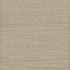 Admire 40 Mushroom by Stout Fabric SATIN SPLENDOR 100%POL INDIA FLAME RETARDANT-N.F.P.A. 701 SMALL SCALE MARTINDALE WEAR TEST (15 000 CIRCULAR RUBS) </p><p>Repeat: 0 55 in - Fabric Carolina -