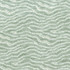 Kalinda 1 Spa by Stout Fabric RAINBOW LIBRARY SEASPRAY/ICECICLE 61%ACR 39%POL TURKEY CATB 117-2013 MARTINDALE WEAR TEST (20 000 CIRCULAR RUBS) Horizontal: 3.5 and Vertical: 3 54 in - Fabric Carolina -