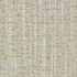 Benson 5 Cork by Crypton Fabric Crypton Fabric Benson 5 CorkFabric NEW BEGINNINGS PERFORMANCE CHINA </p><p>Repeat: H: 0.000, V: 0.000 54 in - Fabric Carolina -