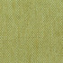 Feldman 1 Apple by Stout Fabric RAINBOW LIBRARY GRAPE/PEAR 63%POL 37%SVI CHINA WYZENBEEK 100 000 DOUBLE RUB WEAR TEST (HEAVY DUTY) </p><p>Repeat: 0 54 in - Fabric Carolina -